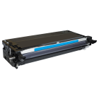 Lexmark X560H2CG toner cyaan Eeko Print (huismerk)