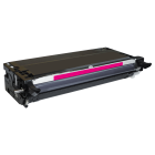 Lexmark X560H2MG toner magenta Eeko Print (huismerk)