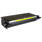 Lexmark X560H2YG toner geel Eeko Print (huismerk)