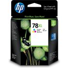 HP 78 (C6578AE) kleur origineel