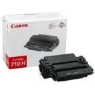 Canon 710H toner zwart origineel