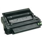 Eeko Print (huismerk) vervangt HP Q6511A (11A) toner zwart