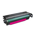 Canon 723 M toner magenta Eeko Print (huismerk)