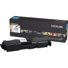 Lexmark C930X76G opvangbak origineel