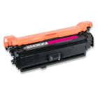 Canon 732 M toner magenta Eeko Print (huismerk)