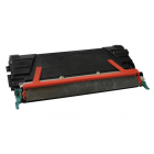 Lexmark C734A1KG toner zwart Eeko Print (huismerk)