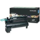 Lexmark C792A1KG toner zwart origineel