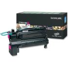 Lexmark C792A1MG toner magenta origineel