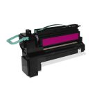 Lexmark C792X1MG toner magenta Eeko Print (huismerk)