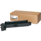 Lexmark C792X77G toner opvangbak origineel