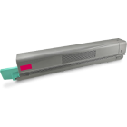 Lexmark C925H2MG toner magenta Eeko Print (huismerk)