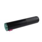 Lexmark C930H2MG toner magenta Eeko Print (huismerk)