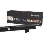 Lexmark C930X72G photoconductor zwart origineel