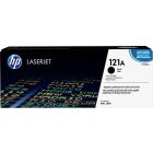 HP 121A (C9700A) toner zwart origineel