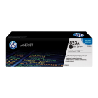 HP CB380A (823A) toner zwart origineel