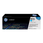 HP CB381A (824A) toner cyaan origineel