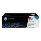 HP CB383A (824A) toner magenta origineel