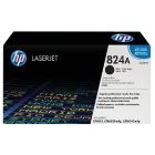 HP CB384A (824A) drum zwart origineel