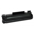 Eeko Print (huismerk) vervangt HP CB435A (35A) toner zwart