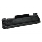 Eeko Print (huismerk) vervangt HP CB436A (36A) toner zwart