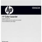 HP CB463A transfer kit origineel