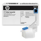 HP CE254A toner opvangbak origineel