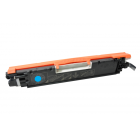 Eeko Print (huismerk) vervangt HP CE311A / CF351A toner cyaan