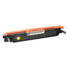 Eeko Print (huismerk) vervangt HP CE312A / CF352A toner geel