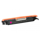 Eeko Print (huismerk) vervangt HP CE313A / CF353A toner magenta