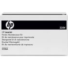 HP CE506A fuser origineel