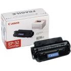 Canon EP-32 toner zwart origineel