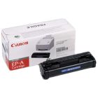 Canon EP-A toner zwart origineel