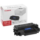 Canon EP-E toner zwart origineel