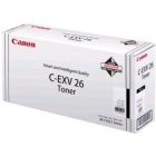 Canon C-EXV 26 BK toner zwart origineel