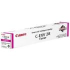 Canon C-EXV 28 M toner magenta origineel