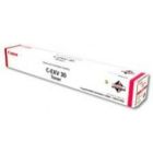 Canon C-EXV 30 M toner magenta origineel