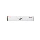 Canon C-EXV 31 BK toner zwart origineel