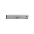 Canon C-EXV 31 C toner cyaan origineel