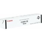 Canon C-EXV 32 BK toner zwart origineel