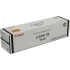 Canon C-EXV 35 BK tonerzwart origineel