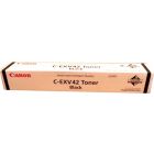 Canon C-EXV 42 BK toner zwart origineel