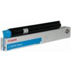 Canon C-EXV9 C toner cyaan origineel