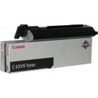 Canon C-EXV9 BK toner zwart origineel