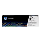 HP CF210A (131A) toner zwart origineel