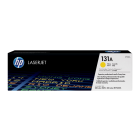 HP CF212A (131A) toner geel origineel