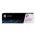 HP CF213A (131A) toner magenta origineel