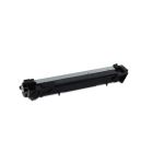 Eeko Print (huismerk) vervangt HP CF217A (17A) toner zwart