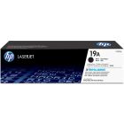 HP CF219A (19A) drum origineel