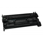 Eeko Print (huismerk) vervangt HP CF226A (26A) toner zwart