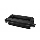 Eeko Print (huismerk) vervangt HP CF237A (37A) toner zwart